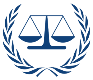 corte-penal-internacional